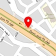 الماس دکور
