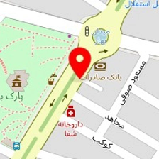 دکوراسیون بهار نصرالهی .گل محمدی