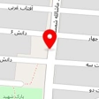 دکوراسیون کارینو