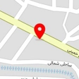 دکوراسیون خانه آرمانی