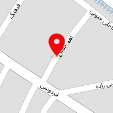 دوخت کاور مبل وتزئینات آشپزخانه تعمیرات چرخهای خیاطی