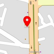دکوراسیون تاپ