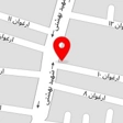 صنایع چوبی و مبلمان اسماعیلی