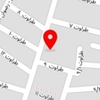 تولیدی مبلمان شهری مهد آذین