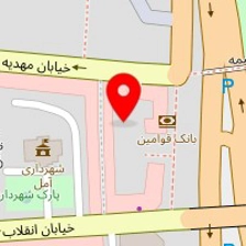 پرده سرای کشوری