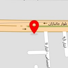 دیوار پوش و فوم رحیمی