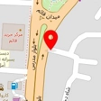 لوستر سازی هوم لایت