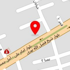 فروشگاه آبشار