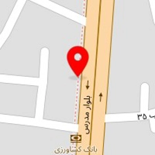 لوستر تابان