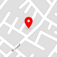 صنایع چوبی و ام دی اف سهیل