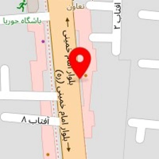 فروشگاه یراق آلات لاکچری دیزاین