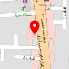 خانه طراحی ویترین