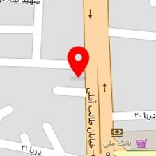 گالری نهال