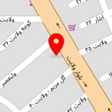 فروشگاه نوآوران
