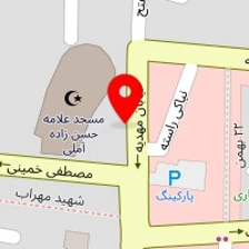 فروشگاه دیزاین