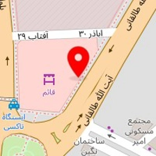 فروشگاه اصفهان هنر