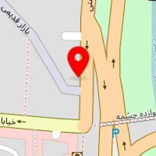 شرکت فنی و مهندسی طرح اناره عامل