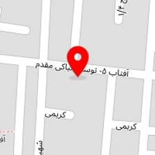 فروشگاه توسکا