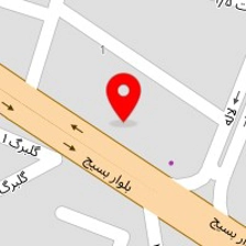 فروشگاه جقتایی