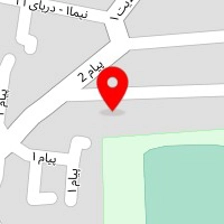 تعمیرات مبلمان آروین