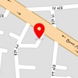 تعمیرات مبلمان جورسرا