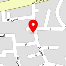 مبلمان هوم سنتر