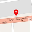صنایع ام دی اف فرجی