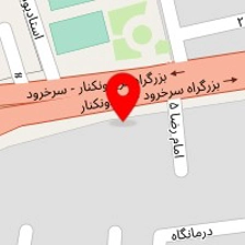 کیان پلاست سپاهان