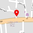 پرده آذین