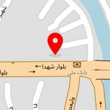 بورس برنج علی