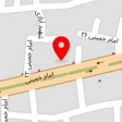 تزئینات ساختمانی