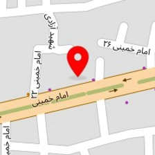 تزئینات ساختمانی