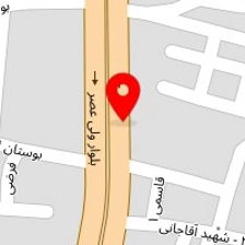 دکوراسیون داخلی چوبسازان