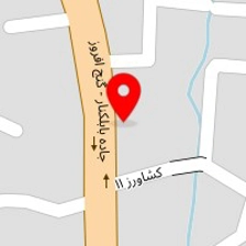 دکوراسیون داخلی کاظمی