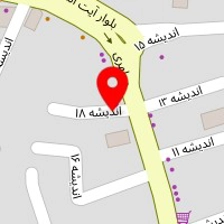 دکراسیون داخلی والادیزاین