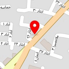 دکوراسیون خانه ایرانی