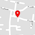 لوستر سازی هوم لایت