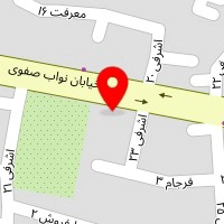 مبل نتاج