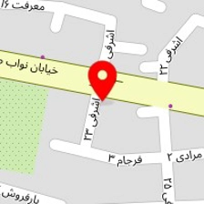 کلینیک معماری 360