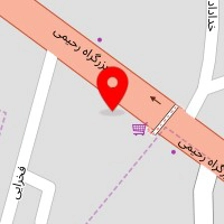 شرکت خزر پروفیل مدرن آریا