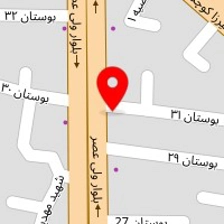 تزئینات ساختمانی چمن آرا