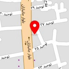 کلینیک ساختمانی دکورا