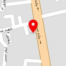 تزیینات فیروزپور