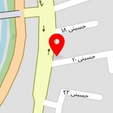 ژوپیتر