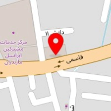 پرده سرای بی بی گل