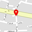 گالری لوستر لومیکا