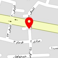 گالری لوستر لومیکا