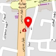 پرده مارال