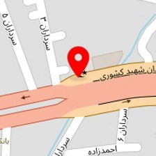 لوازم تحریر تحریران