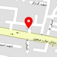 فروشگاه لوستر برلیان